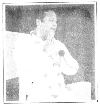 Prem Rawat: Life Force magazine