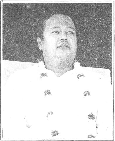 Prem Rawat: Life Force magazine