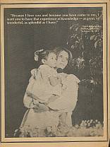 Light Reading Magazine About Prem Rawat (Maharaji)