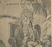 Prem Rawat's Light Reading