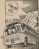 Prem Rawat's Light Reading