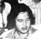 Prem Rawat's Light Reading