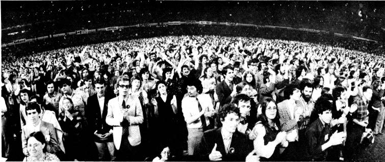 Prem Rawat: Light Reading magazine