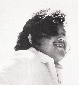 Prem Rawat Inspirational Speaker