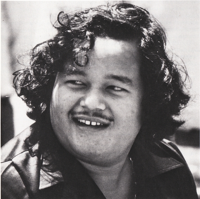 Prem Rawat Inspirational Speaker