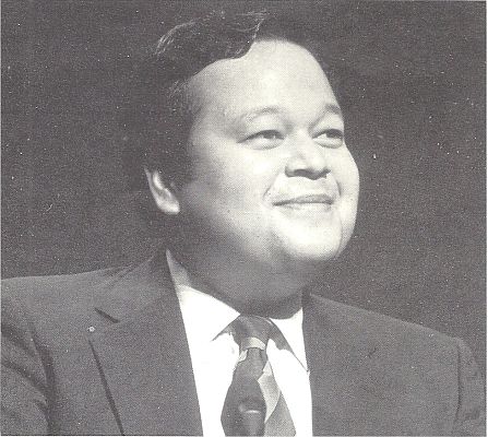 Prem Rawat aka Guru Maharaj Ji's Life and Career