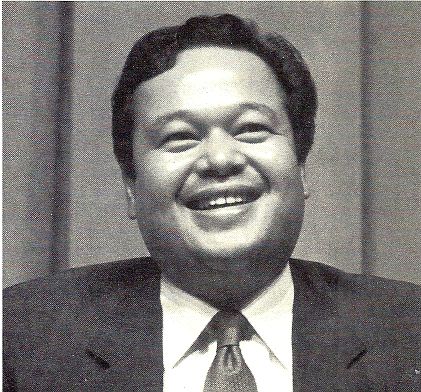 Prem Rawt aka Maharajki