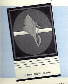 Selected Listening '87