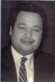 Prem Rawat aka Maharaji in 1988