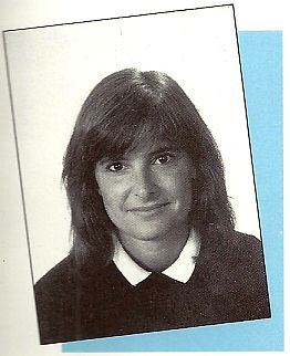 Contact '88: a personal impression
