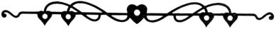 Classy Litle Graphic
