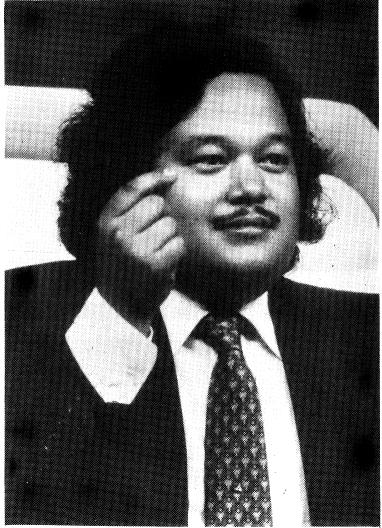 Prem Rawat Inspirational Speaker 1980 Prem Rawat Inspirational Speaker 1980