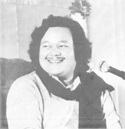 Guru Maharaj Ji aka Prem Rawat Guru Maharaj Ji aka Prem Rawat