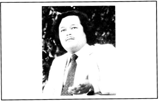 Prem Rawat aka Guru Maharaj Ji