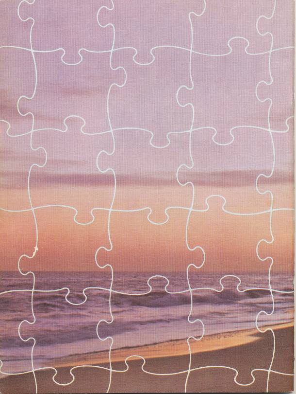 Prem Rawat's Meditation: The Missing Peace