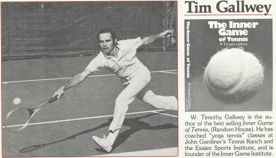 Prem Rawat's Meditation: The Missing Peace