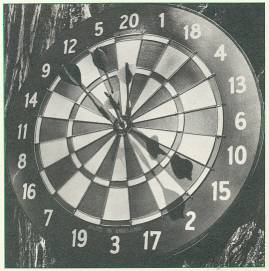 Prem Rawat's Meditation: The Missing Peace