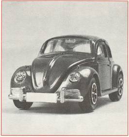 Prem Rawat's Meditation: The Missing Peace