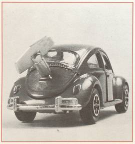 Prem Rawat's Meditation: The Missing Peace