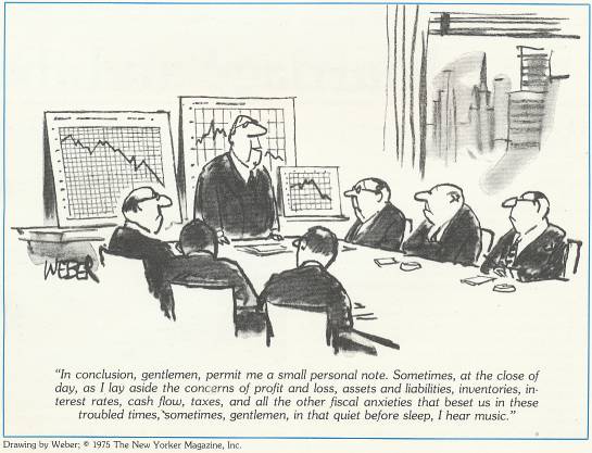 Prem Rawat's Meditation: The Missing Peace