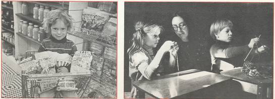 Prem Rawat's Meditation: The Missing Peace