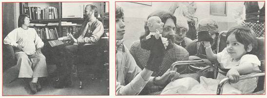 Prem Rawat's Meditation: The Missing Peace