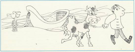 Prem Rawat's Meditation: The Missing Peace