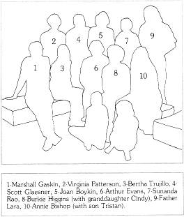 Prem Rawat's Meditation: The Missing Peace