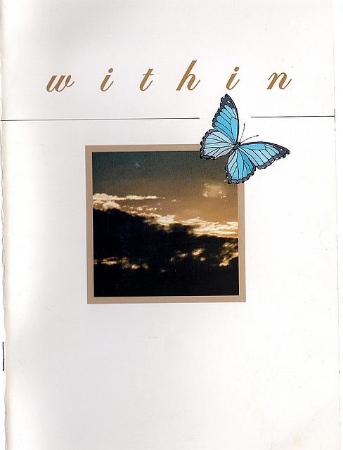 Maharaji: withins