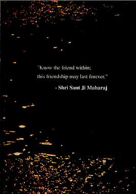 Prem Rawat: Official Publications