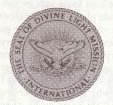 Prem Rawat Inspirational Speaker - Divine Light Mission Seal Prem Rawat Inspirational Speaker - Divine Light Mission Seal