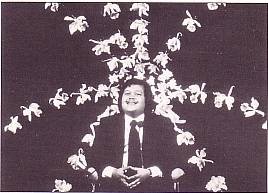 Prem Rawat Inspirational Speaker Speeches Early 1978