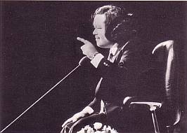 Prem Rawat Inspirational Speaker Speeches Early 1978