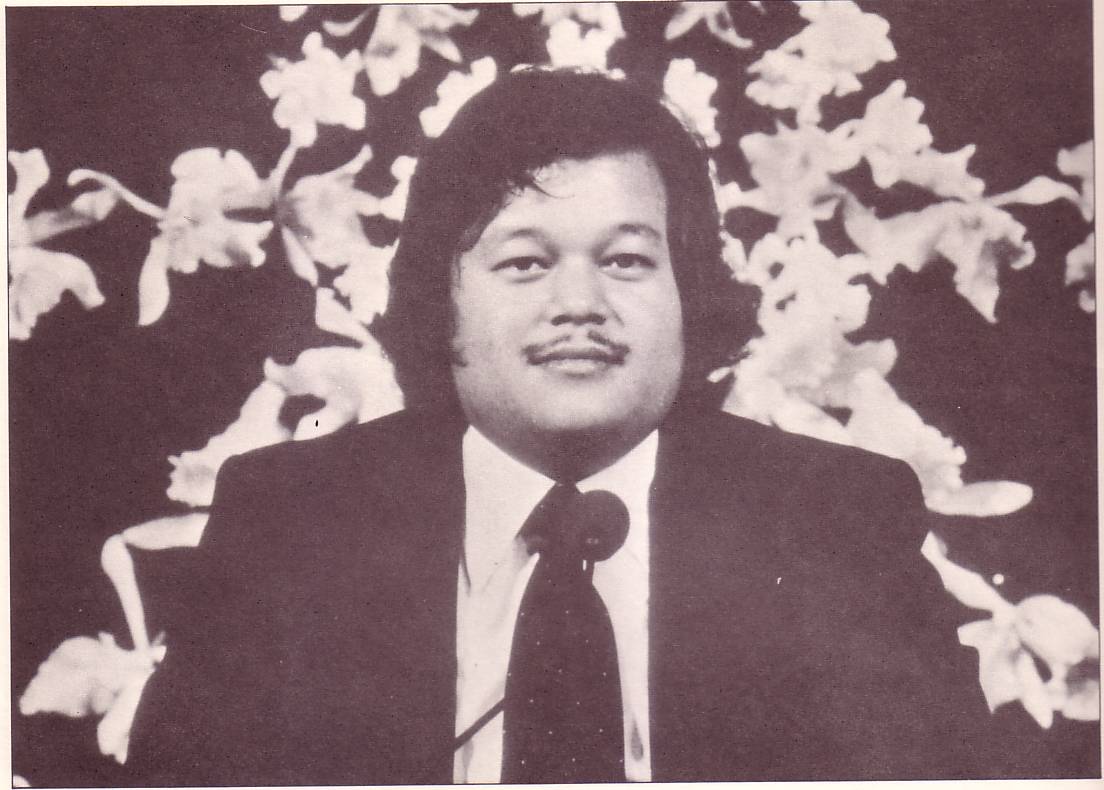 Prem Rawat Inspirational Speaker 1978 Prem Rawat Inspirational Speaker 1978