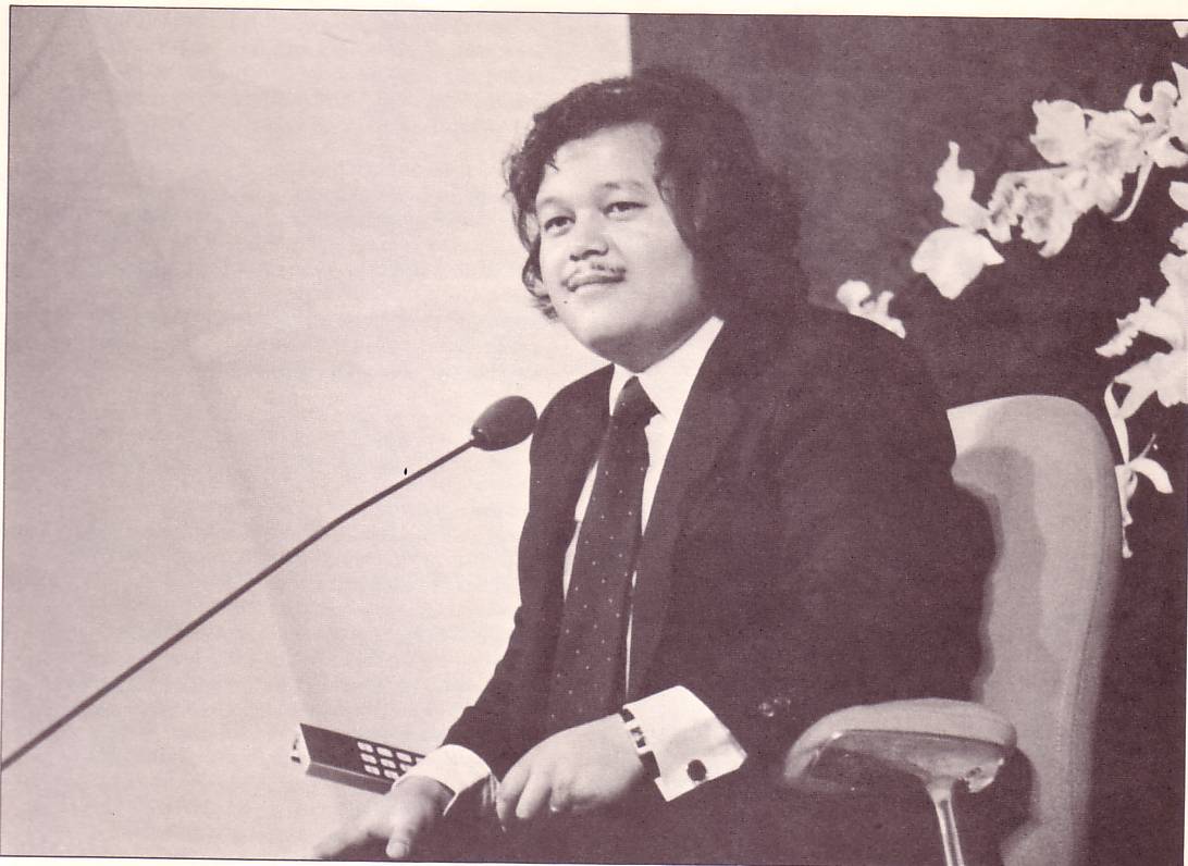 Prem Rawat Inspirational Speaker 1978 Prem Rawat Inspirational Speaker 1978