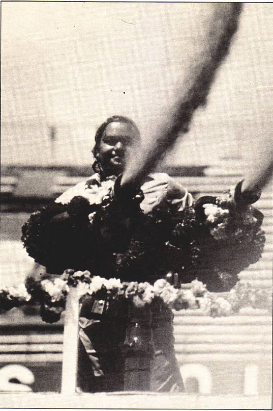 Prem Rawat Inspirational Speaker Holi Festival 1978 Prem Rawat Inspirational Speaker Holi Festival1978