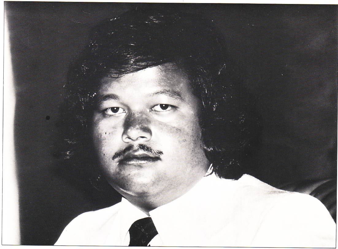 Prem Rawat Inspirational Speaker 1978 Prem Rawat Inspirational Speaker 1978
