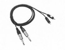 Patch cables