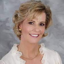 Monica Winslow Prem Rawat's Mistress Monica Winslow Prem Rawat's Mistress