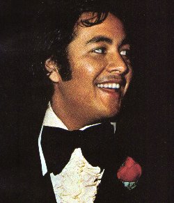 Raja Rawat