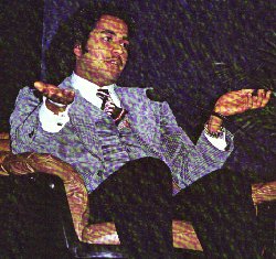 Raja Rawat