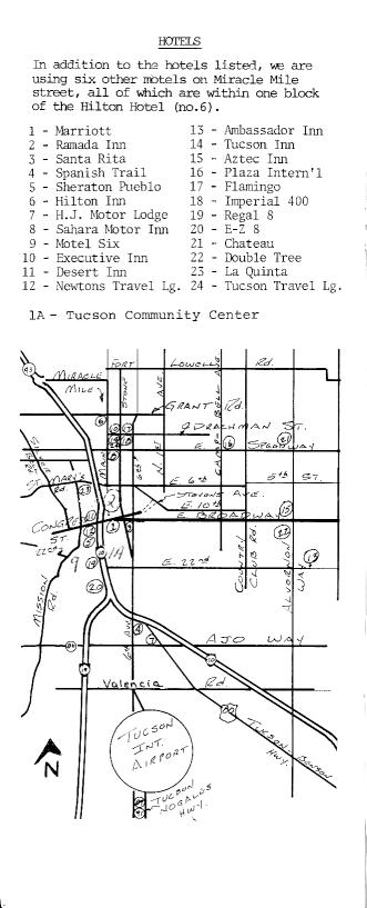 Guru Puja Festival 1978