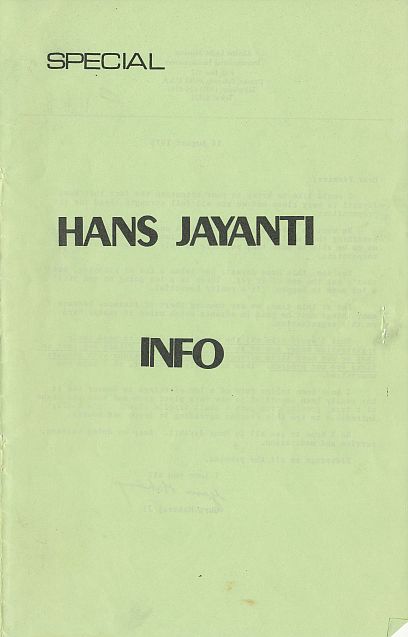 Prem Rawat aka Guru Maharaj Ji's Life and Career