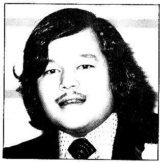 Prem Rawat's Divine Light Mission Festivals