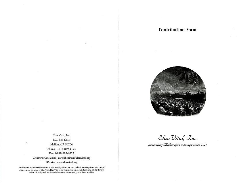 ev2000sattach1 (29K)