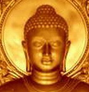 Buddha
