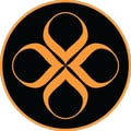 Art Logo