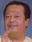 Prem Rawat aka Maharaji