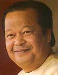 Prem Rawat aka Maharaji