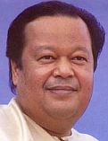 Prem Rawat aka Maharaji